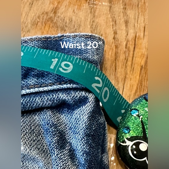 Wrangler FR Jeans 13 Original Flame Resistant Industrial Work Trucker 40 x 30 - Picture 12 of 14